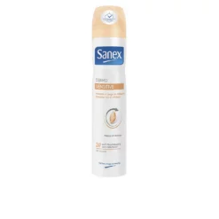 Dermo Sensitive Deo Vaporisateur Sanex
