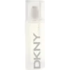 DKNY Women Energizing Eau De Parfum Spray