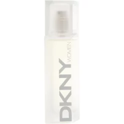 DKNY Women Energizing Eau De Parfum Spray