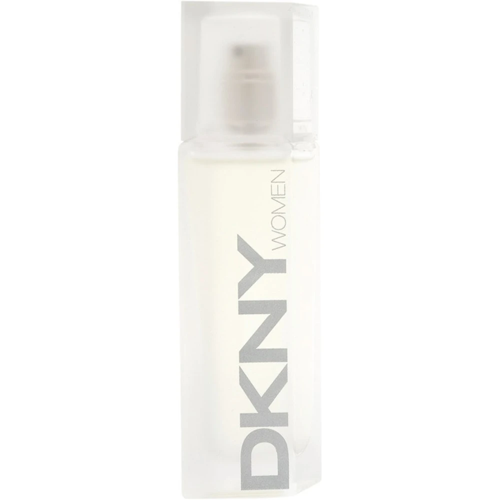 DKNY Women Energizing Eau De Parfum Spray 1 DKNY Women Energizing Eau De Parfum Spray