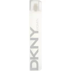 DKNY Women Energizing Eau De Parfum Spray 5 DKNY Women Energizing Eau De Parfum Spray -France Cadeau Soldes 2024 847182 dkny dkny women energizing eau de parfum spray eau de parfum autre3 1000x1000 1