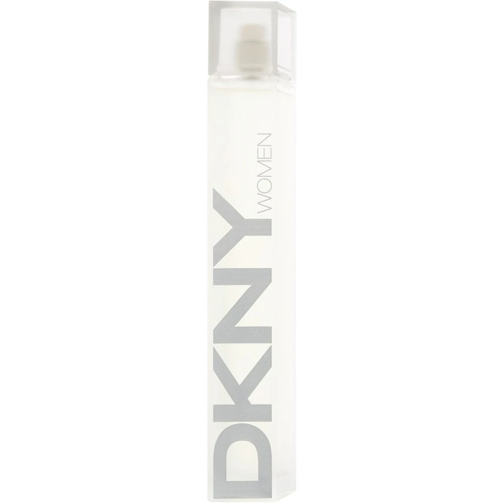 DKNY Women Energizing Eau De Parfum Spray 3 DKNY Women Energizing Eau De Parfum Spray – Image 3