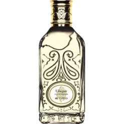 Etro Udaipur Eau De Parfum Spray