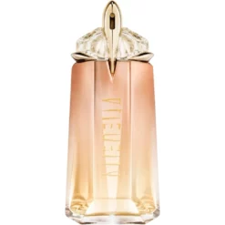 Mugler Alien Goddess Supra Florale Eau De Parfum Spray