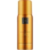 Rituals Anti-Transpirant Spray 24h The Ritual Of Mehr 150ml