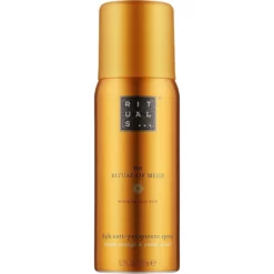 Rituals Anti-Transpirant Spray 24h The Ritual Of Mehr 150ml