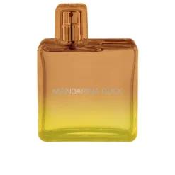 Vida Loca Pour Elle Edt Vapo Mandarina Duck