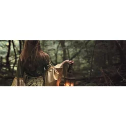 The Whites Nooria Eau De Parfum Spray 5 The Whites Nooria Eau De Parfum Spray -France Cadeau Soldes 2024 849127 accendis the whites nooria eau de parfum spray parfum autre3 1000x1000 1