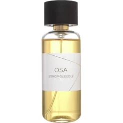 Osa Eau De Parfum Spray
