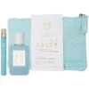 Extra SALT-y Gift Set