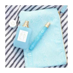 Extra SALT-y Gift Set -France Cadeau Soldes 2024 849823 ellis brooklyn extra salt y gift set eau de parfum autre3 1000x1000 1