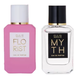 VIGNETTES Mini Fragrance Set