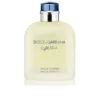 Light Blue Pour Homme Edt Vapo Dolce & Gabbana