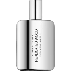 Laboratory Flowers Replicated Wood Eau De Parfum Spray