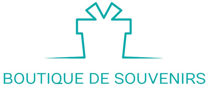 France Cadeau Soldes 2024