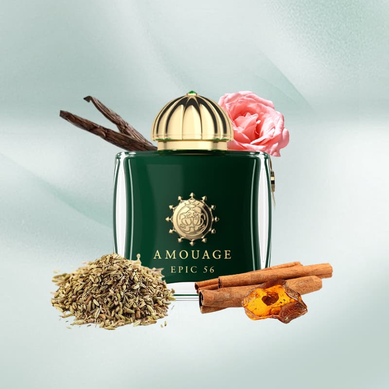 Gazebo Parts Direct Sales Store -France Cadeau Soldes 2024 Epic 56 Woman Exceptional Extrait de Parfum 2